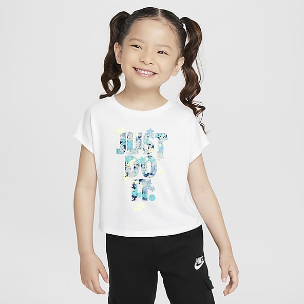 Baby nike t shirt store